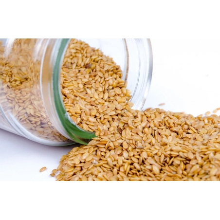 sesame