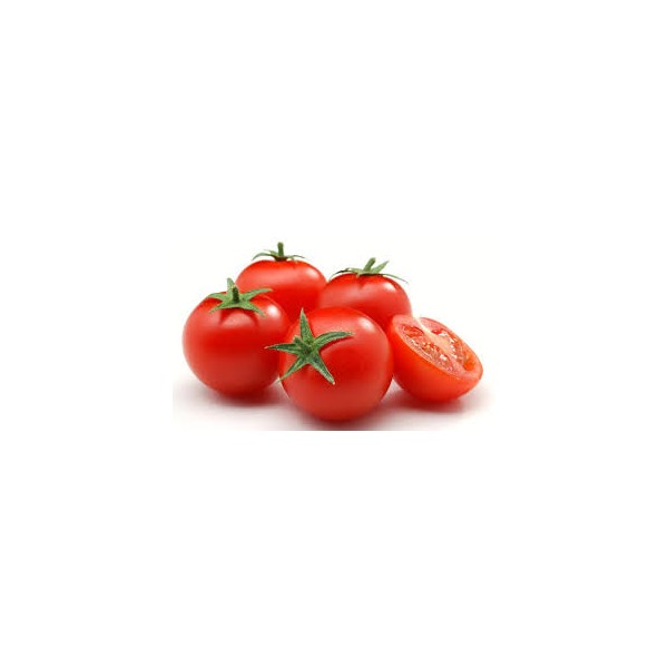 Tomate fraiche