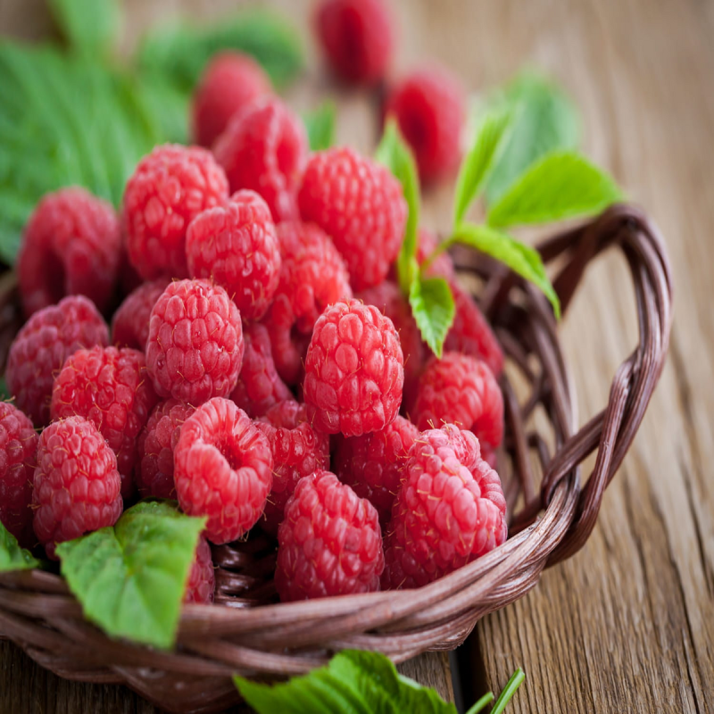 Framboise