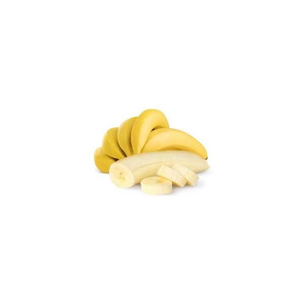 banane importé