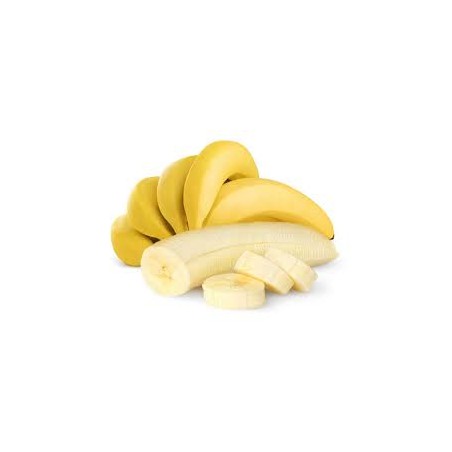 banane importé