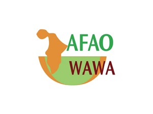 AFAO WAWA