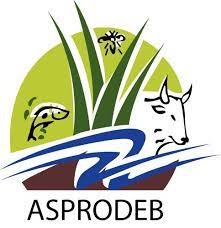 ASPRODEB
