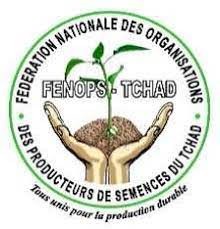 FENOP